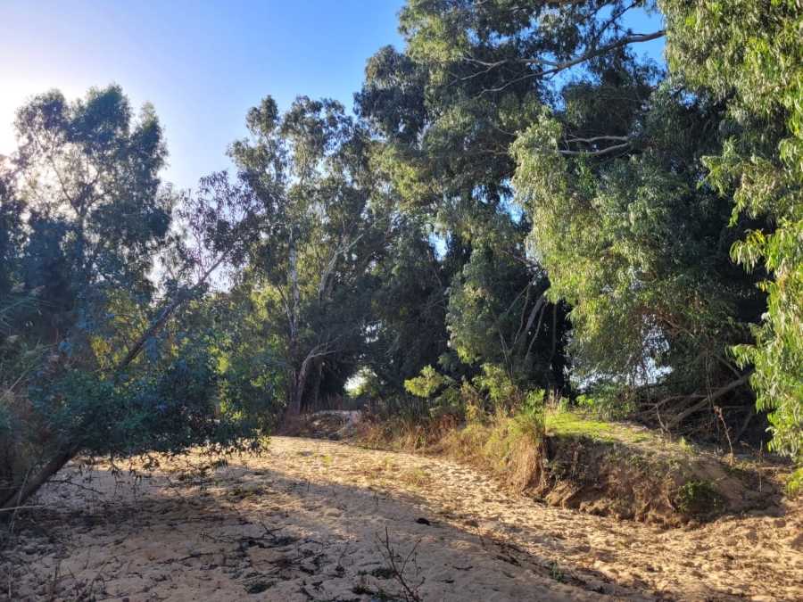 3 Bedroom Property for Sale in Kalbaskraal Western Cape